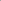 Kingsom cordless soldering iron kit main image01