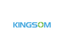 KINGSOM
