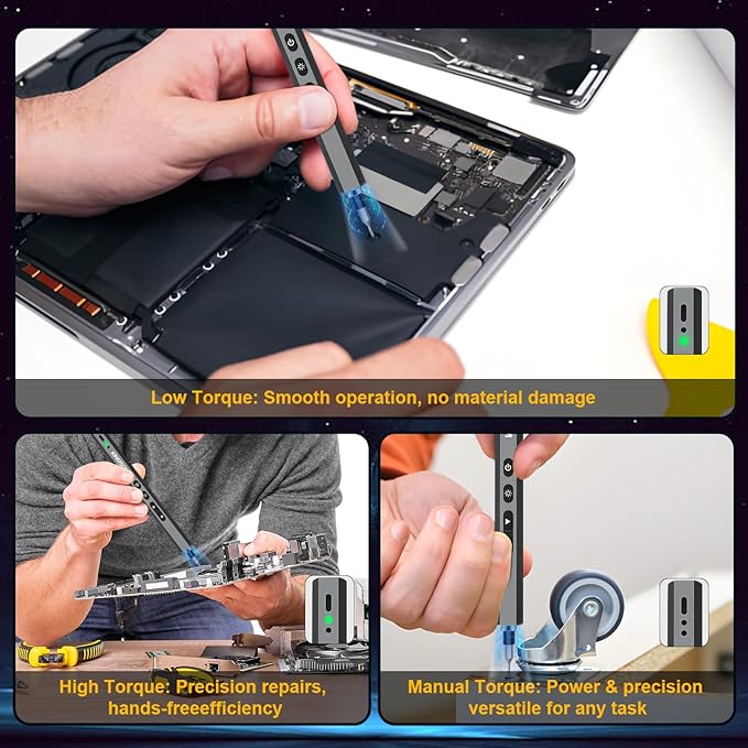 Essential Home Tools Guide: DIY Household Tools for Repairs and Projec ...